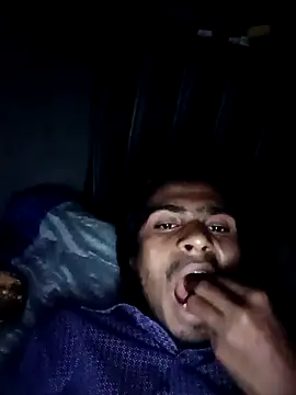 Yasha 14C Creator online show from 29, 11, 2025