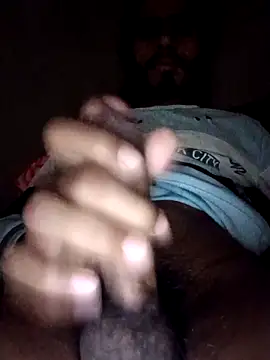 Yasha 14C Creator online show from 21, 3, 2026