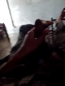 Yasha 14C Creator online show from 15, 4, 2026