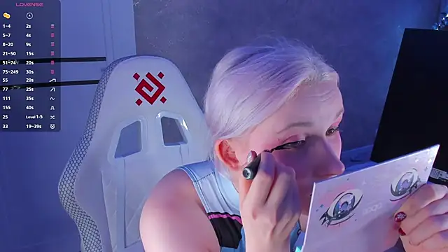 Snapshot of SweeteRose_Royce chatting on 9, 1, 2025 SweeteRose Royce online show from 9, 1, 2025