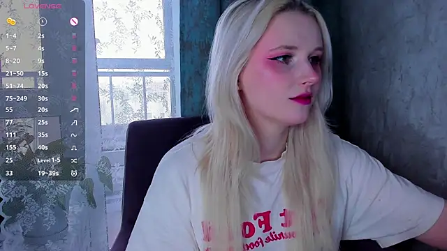 Snapshot of SweeteRose_Royce chatting on 11, 2, 2025 SweeteRose Royce online show from 11, 2, 2025