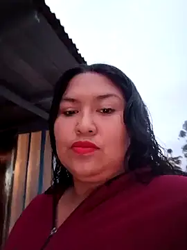 Snapshot of Marcela87 chatting on 27, 12, 2024 Marcela87 online show from 27, 12, 2024