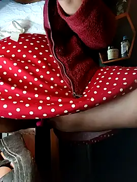 Snapshot of Marcela87 chatting on 3, 1, 2025 Marcela87 online show from 3, 1, 2025