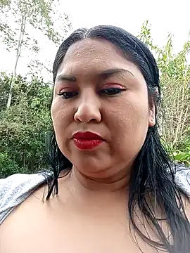 Marcela87 online show from 8, 1, 2026