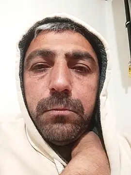 Snapshot of Muratcanik44 chatting on 3, 2, 2026 Muratcanik44 online show from 3, 2, 2026