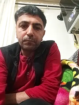 Snapshot of Muratcanik44 chatting on 10, 2, 2026 Muratcanik44 online show from 10, 2, 2026