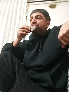 Snapshot of Muratcanik44 chatting on 15, 2, 2026 Muratcanik44 online show from 15, 2, 2026