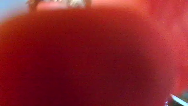 mateodeamjo online show from 7, 1, 2026