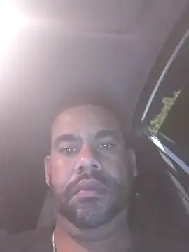 casadosafado15cm online show from 17, 9, 2025