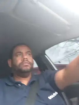 casadosafado15cm online show from 22, 9, 2025