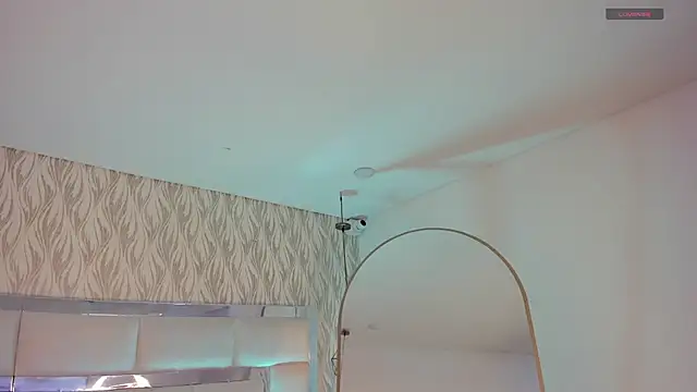 1m dalhia online show from 9, 10, 2025