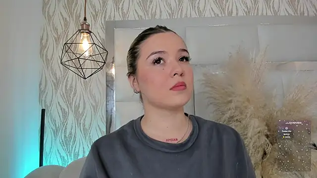 1m dalhia online show from 3, 12, 2025