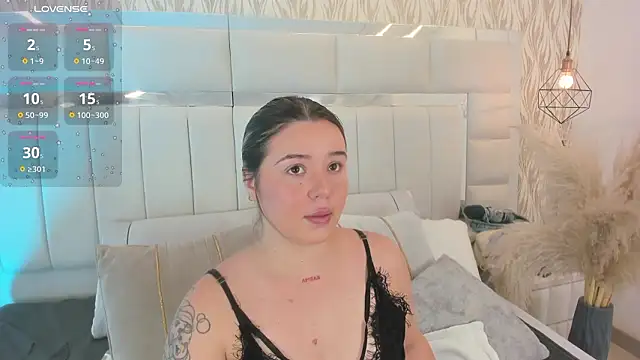 1m dalhia online show from 17, 3, 2026