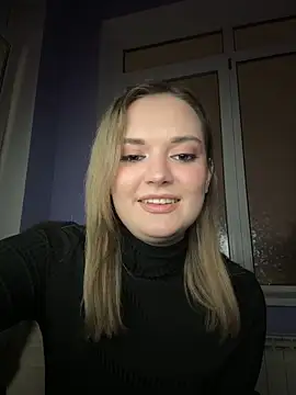 Snapshot of Jenice_lovely chatting on 26, 12, 2024 Jenice lovely online show from 26, 12, 2024