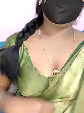 louise92 online show from 7, 12, 2024