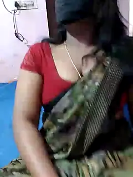 louise92 online show from 8, 1, 2025