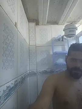 Snapshot of Joselatino23 chatting on 6, 7, 2026 Joselatino23 online show from 6, 7, 2026
