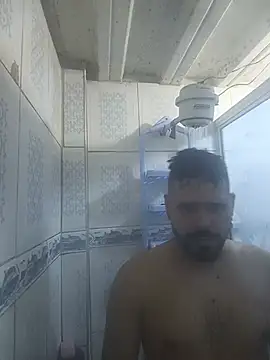 Snapshot of Joselatino23 chatting on 13, 7, 2026 Joselatino23 online show from 13, 7, 2026