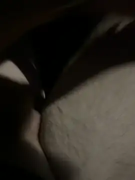 Public sexyxxx online show from 5, 2, 2025