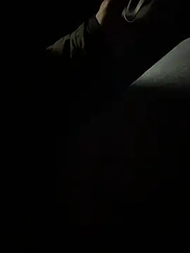 Public sexyxxx online show from 27, 11, 2025