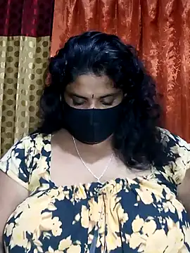 Dusto Meye online show from 3, 12, 2024