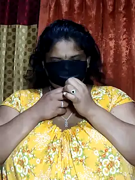 Dusto Meye online show from 4, 12, 2024