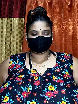 Dusto Meye online show from 15, 10, 2025