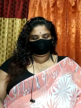 Dusto Meye online show from 19, 10, 2025