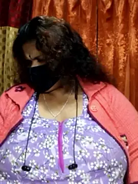 Dusto Meye online show from 11, 1, 2026