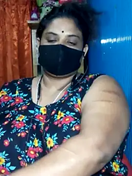 Dusto Meye online show from 20, 2, 2026