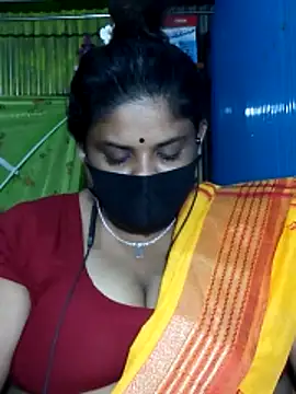 Dusto Meye online show from 15, 3, 2026