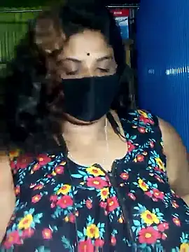 Dusto Meye online show from 6, 4, 2026