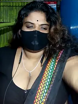 Dusto Meye online show from 14, 5, 2026