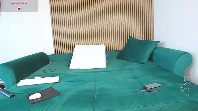 Snapshot of SofiaHanson chatting on 8, 2, 2026 SofiaHanson online show from 8, 2, 2026