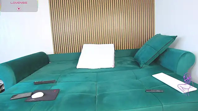 Snapshot of SofiaHanson chatting on 18, 2, 2026 SofiaHanson online show from 18, 2, 2026