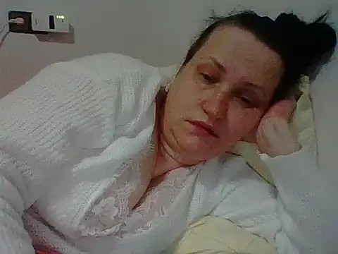  squirty cum lady  online show from 15, 2, 2025