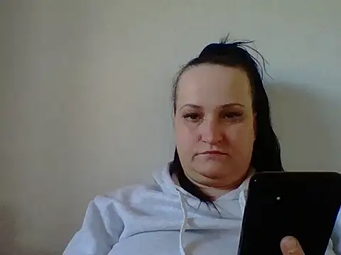  squirty cum lady  online show from 16, 2, 2025