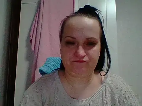  squirty cum lady  online show from 16, 2, 2025