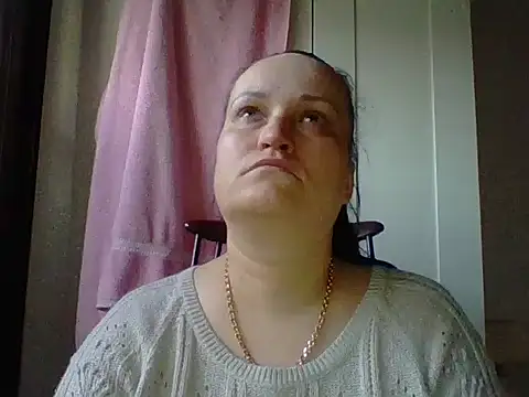  squirty cum lady  online show from 17, 2, 2025