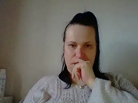  squirty cum lady  online show from 18, 2, 2025