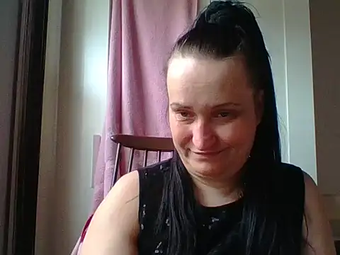  squirty cum lady  online show from 20, 2, 2025