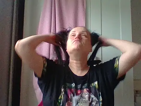  squirty cum lady  online show from 22, 2, 2025