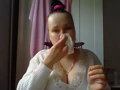  squirty cum lady  online show from 27, 2, 2025