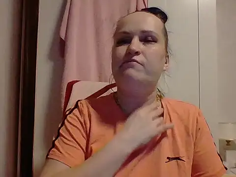  squirty cum lady  online show from 28, 2, 2025