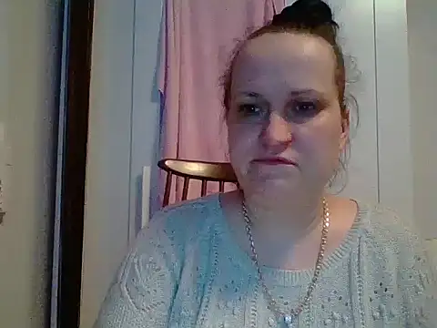  squirty cum lady  online show from 2, 3, 2025