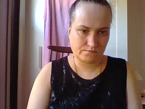  squirty cum lady  online show from 3, 3, 2025