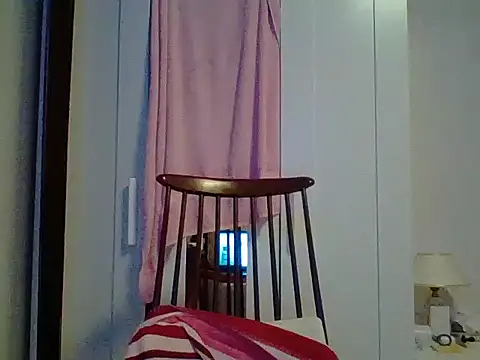  squirty cum lady  online show from 4, 3, 2025