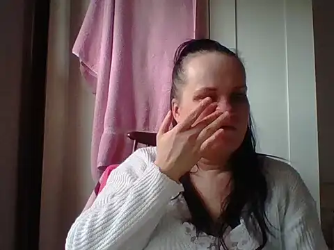  squirty cum lady  online show from 12, 3, 2025