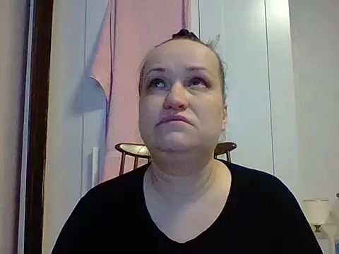  squirty cum lady  online show from 16, 3, 2025