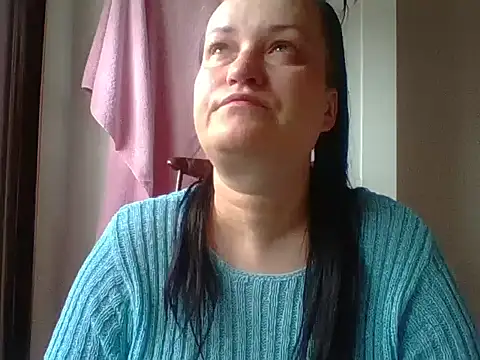  squirty cum lady  online show from 22, 3, 2025